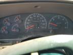 1997 Ford F150  продається в Las Vegas, NV - Rear End