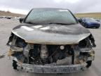 2015 Honda Cr-V Lx   იყიდება Littleton-ში, CO - Burn - Engine