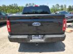 2023 Ford F150 Supercrew for Sale in Greenwell Springs, LA - Front End