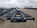 2022 Kaufman Car Carrier for Sale in Grand Prairie, TX - Minor Dent/Scratches