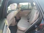 2015 BMW X5 XDRIVE40D M SPORT AUTO  for sale at Copart EAST KILBRIDE