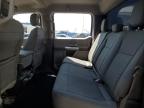 2016 Ford F150 Supercrew de vânzare în Anthony, TX - Vandalism