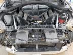 Grand Prairie, TX에서 판매 중인 2021 Genesis Gv80 Base - Front End