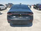 2024 Honda Accord Touring Hybrid for Sale in Wilmer, TX - Front End