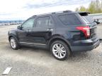 2012 Ford Explorer Limited for Sale in Arlington, WA - Side