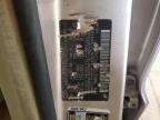 2007 Hyundai Santa Fe Gls للبيع في Ham Lake، MN - Rear End