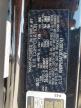 2023 Kia Sportage Lx for Sale in Wilmer, TX - Front End