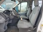 2015 Ford Transit T-350 للبيع في Houston، TX - Normal Wear