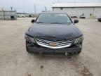 2015 Chevrolet Impala Lt for Sale in Des Moines, IA - Front End