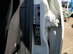 2023 Jeep Renegade Latitude for Sale in Woodhaven, MI - Front End