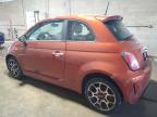 2013 Fiat 500 Sport for Sale in Blaine, MN - Minor Dent/Scratches