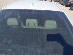 2015 BMW 520D SE AU for sale at Copart WISBECH