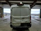 2019 Ford Transit T-150 for Sale in Chambersburg, PA - All Over
