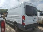 2016 Ford Transit T-250 na sprzedaż w Hueytown, AL - Normal Wear