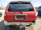 2000 Toyota 4Runner Sr5 for Sale in Los Angeles, CA - Front End