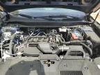 2024 Honda Cr-V Exl for Sale in Austell, GA - Side