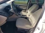 2015 Ford Focus Se للبيع في Rogersville، MO - Front End
