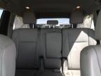 2015 Toyota Highlander Xle for Sale in Brighton, CO - Front End
