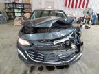 2021 Chevrolet Malibu Lt for Sale in Lufkin, TX - Front End
