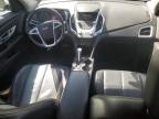 2013 Gmc Terrain Slt for Sale in Franklin, WI - Front End