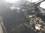 2008 Gmc Sierra K1500 na sprzedaż w Candia, NH - Burn