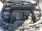 2011 Bmw 335 Xi for Sale in Mendon, MA - Top/Roof