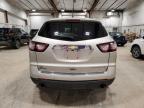 2014 Chevrolet Traverse Ltz for Sale in Milwaukee, WI - Front End