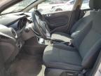 Graham, WA에서 판매 중인 2015 Ford Fiesta Se - Minor Dent/Scratches