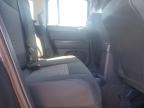 2014 Jeep Patriot Sport zu verkaufen in Brookhaven, NY - Rear End