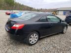 2010 Honda Civic Lx იყიდება Lyman-ში, ME - Front End