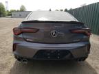 2023 Acura Tlx Type S Pmc Edition for Sale in Finksburg, MD - Front End
