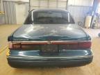 1997 Mercury Grand Marquis Gs for Sale in Mocksville, NC - Side