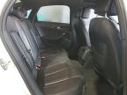 2014 Audi A6 Premium Plus за продажба в Florence, MS - Front End