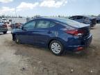 2019 Hyundai Elantra Se zu verkaufen in West Palm Beach, FL - Front End