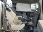 2016 Ford F150 Supercrew للبيع في Dunn، NC - All Over