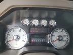 2008 Ford F350 Srw Super Duty للبيع في Las Vegas، NV - Vandalism