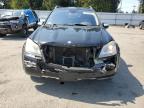 2009 Mercedes-Benz Gl 550 4Matic for Sale in Arlington, WA - Front End