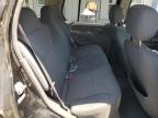 2002 Nissan Xterra Xe للبيع في Concord، NC - Rear End