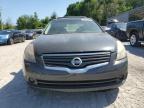 2008 Nissan Altima 2.5 за продажба в Midway, FL - Side