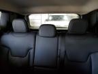 2019 Jeep Renegade Limited zu verkaufen in Blaine, MN - Mechanical