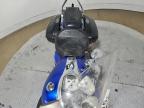 2006 Yamaha Xv1900 A na sprzedaż w Dallas, TX - Front End
