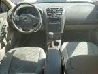 2004 Chevrolet Malibu Maxx Ls იყიდება Ocala-ში, FL - Side