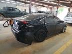 2018 Honda Civic Lx for Sale in Mocksville, NC - Rear End