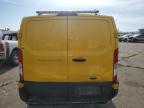 Woodhaven, MI에서 판매 중인 2017 Ford Transit T-250 - Rear End