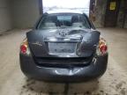 2009 Nissan Altima 2.5 იყიდება Angola-ში, NY - Rear End