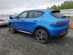 2024 Alfa Romeo Tonale Ti იყიდება Arlington-ში, WA - Front End