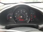2015 Kia Sportage Lx for Sale in Ellwood City, PA - Front End