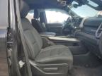 2025 Ram 1500 Big Horn/Lone Star на продаже в Davison, MI - Side