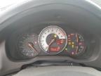 2020 Toyota 86  en Venta en Wilmer, TX - Front End
