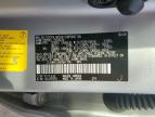 Glassboro, NJ에서 판매 중인 2008 Lexus Rx 400H - Water/Flood